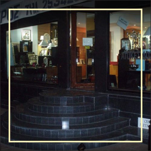 Shop3