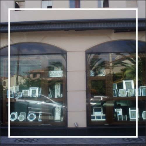 shop2