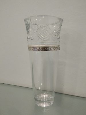 βάζο1