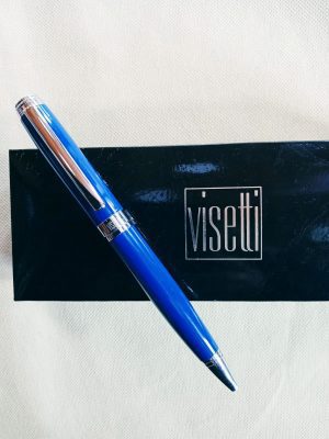 στυλό visetti